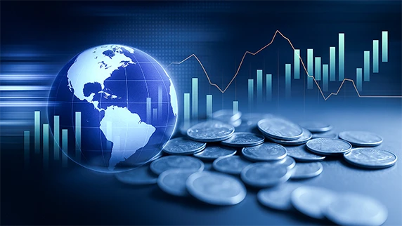 Our Core Services